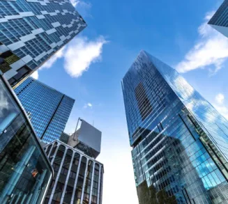 StockOffices